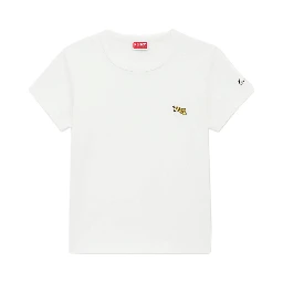 Kenzo T-shirts and Polos