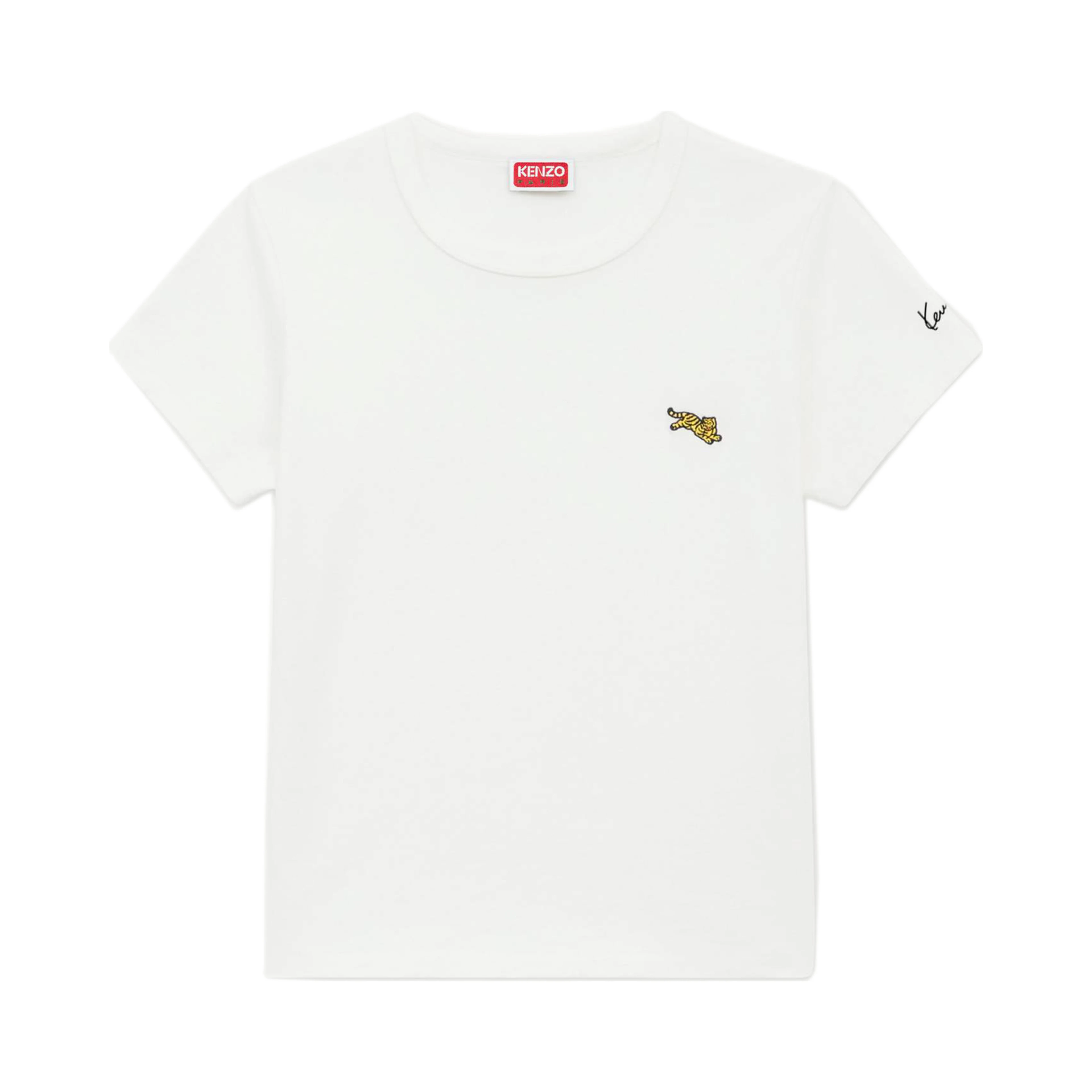 Kenzo T-shirts and Polos