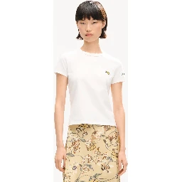 Kenzo T-shirts and Polos