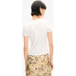 Kenzo T-shirts and Polos