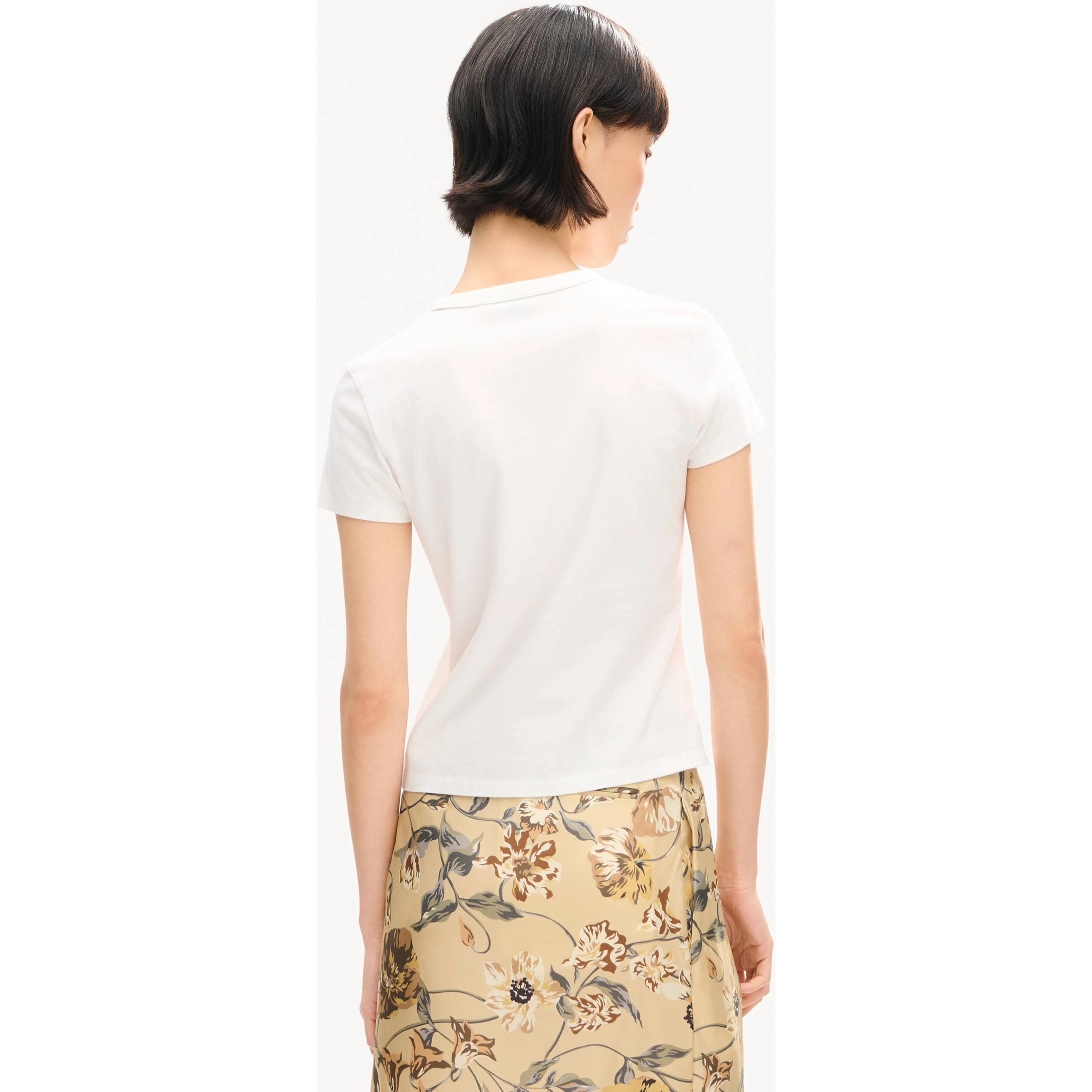 Kenzo T-shirts and Polos