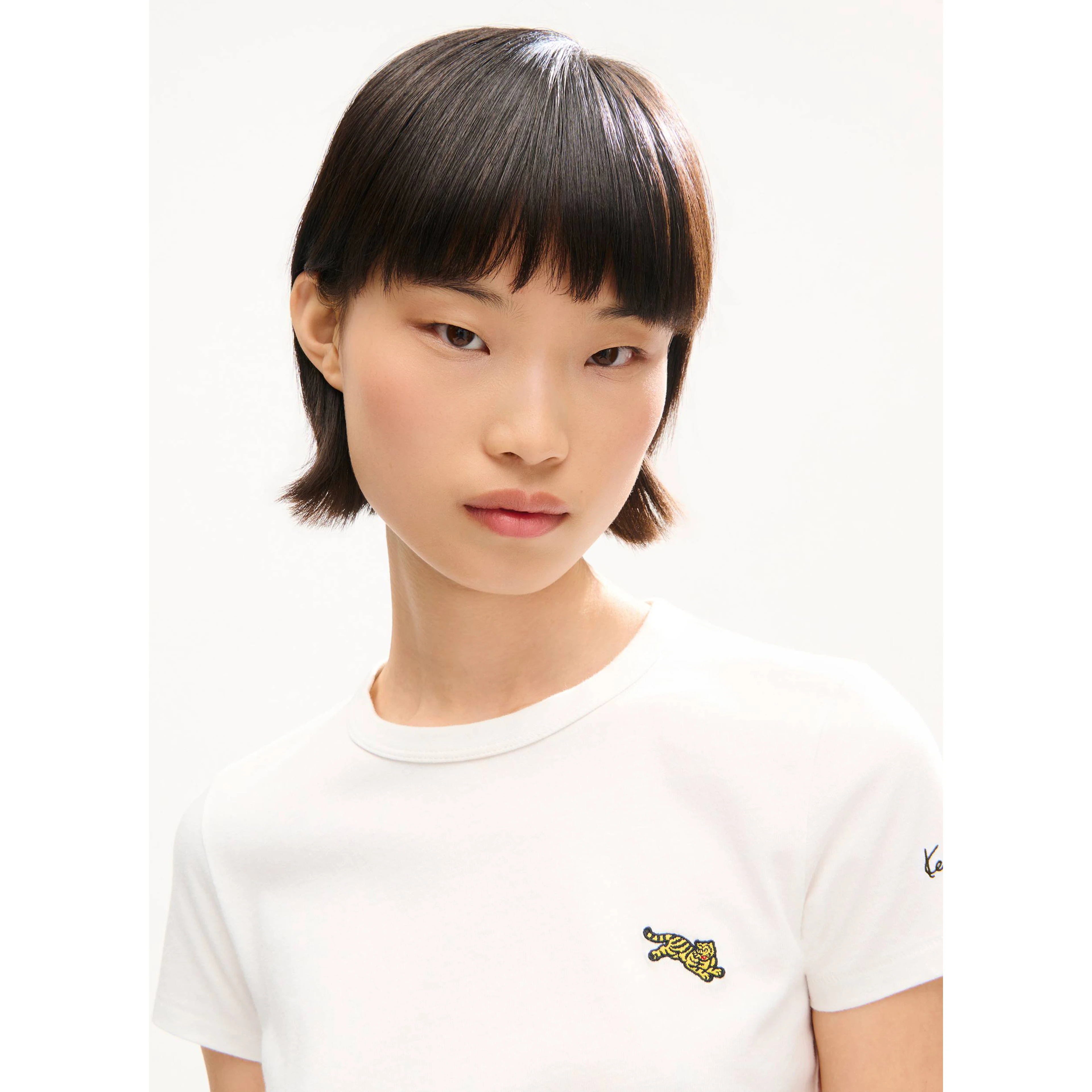 Kenzo T-shirts and Polos