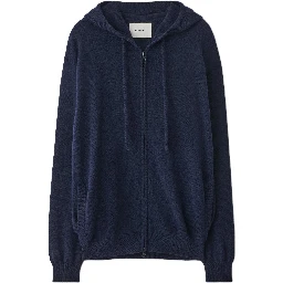 LISA YANG Sweaters
