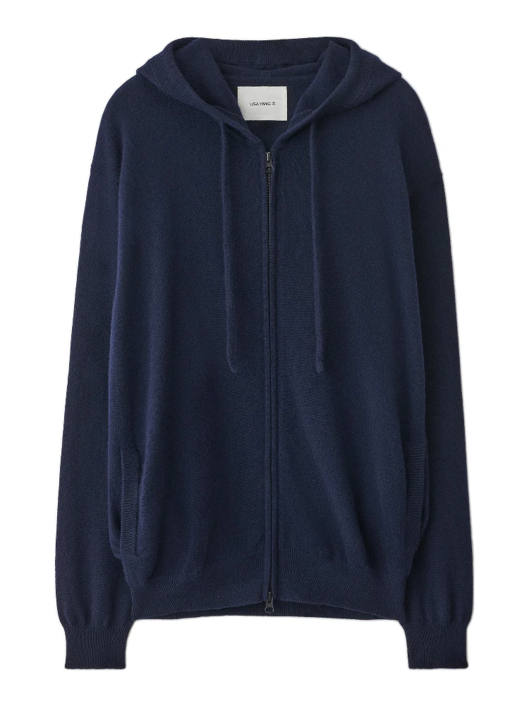 LISA YANG Sweaters