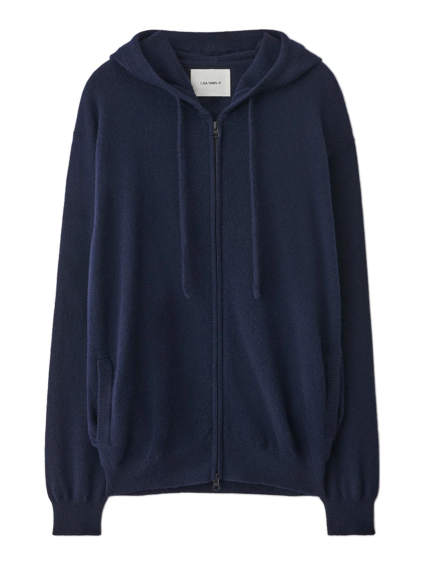 LISA YANG Sweaters