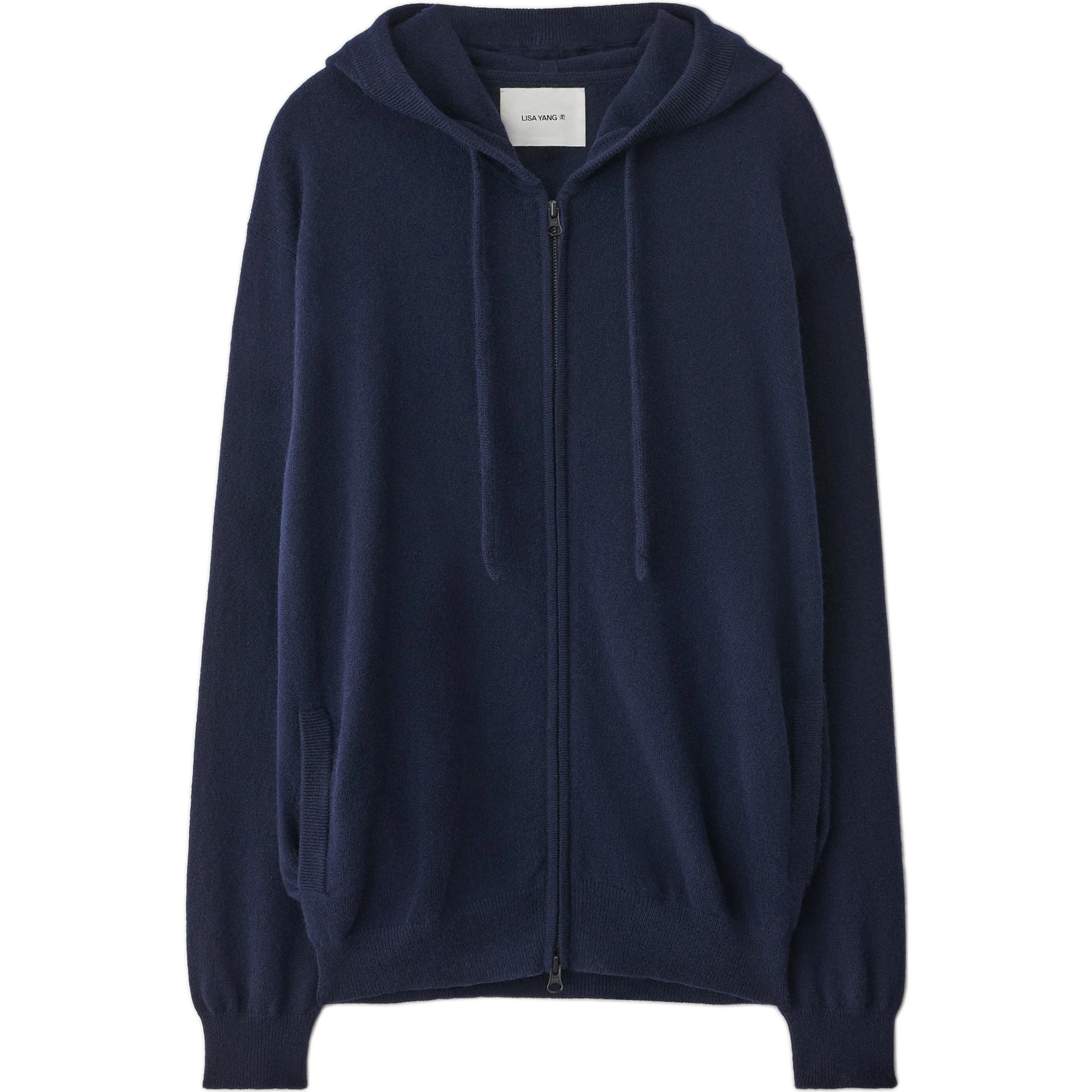 LISA YANG Sweaters