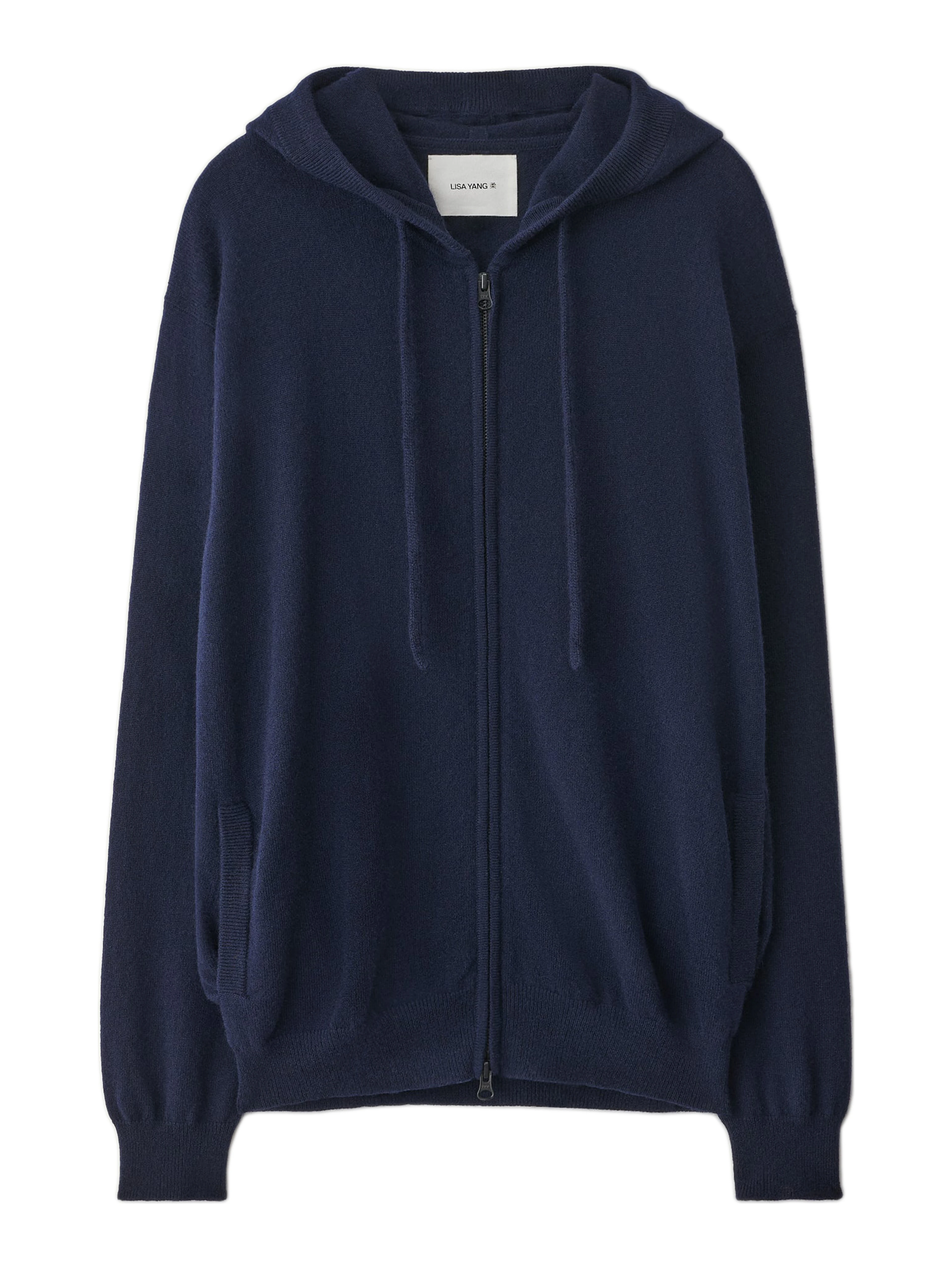 LISA YANG Sweaters