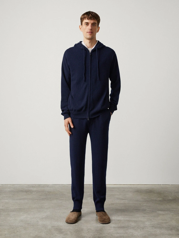 LISA YANG Sweaters alternative