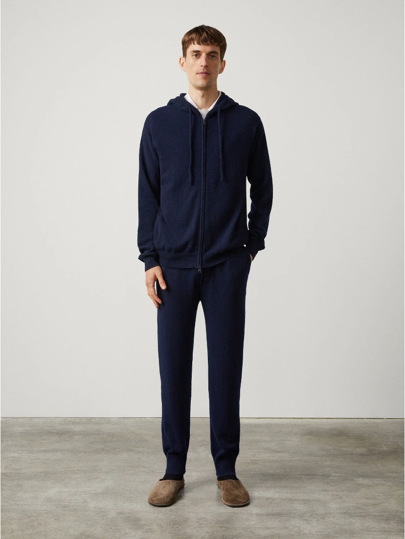 LISA YANG Sweaters