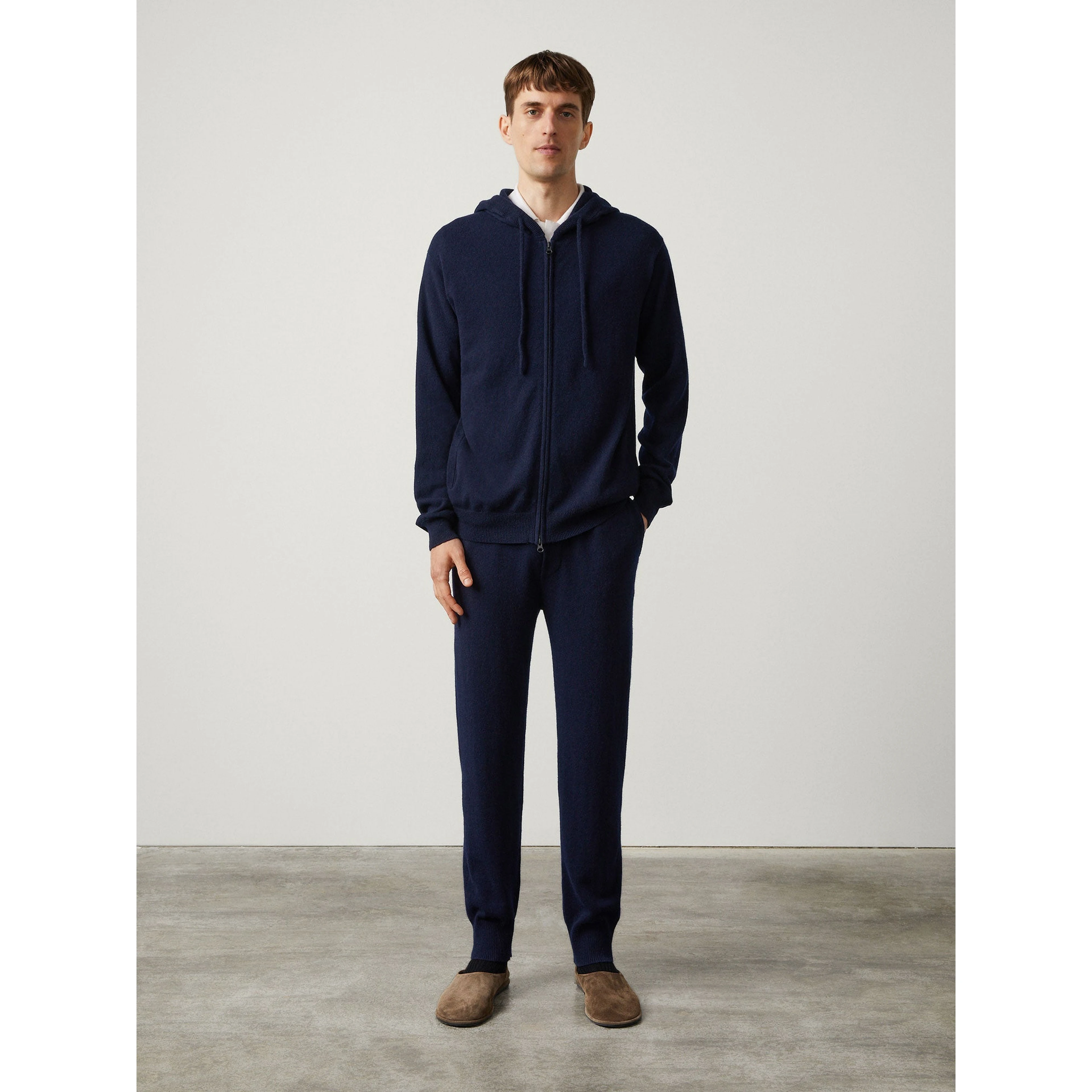 LISA YANG Sweaters