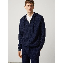 LISA YANG Sweaters