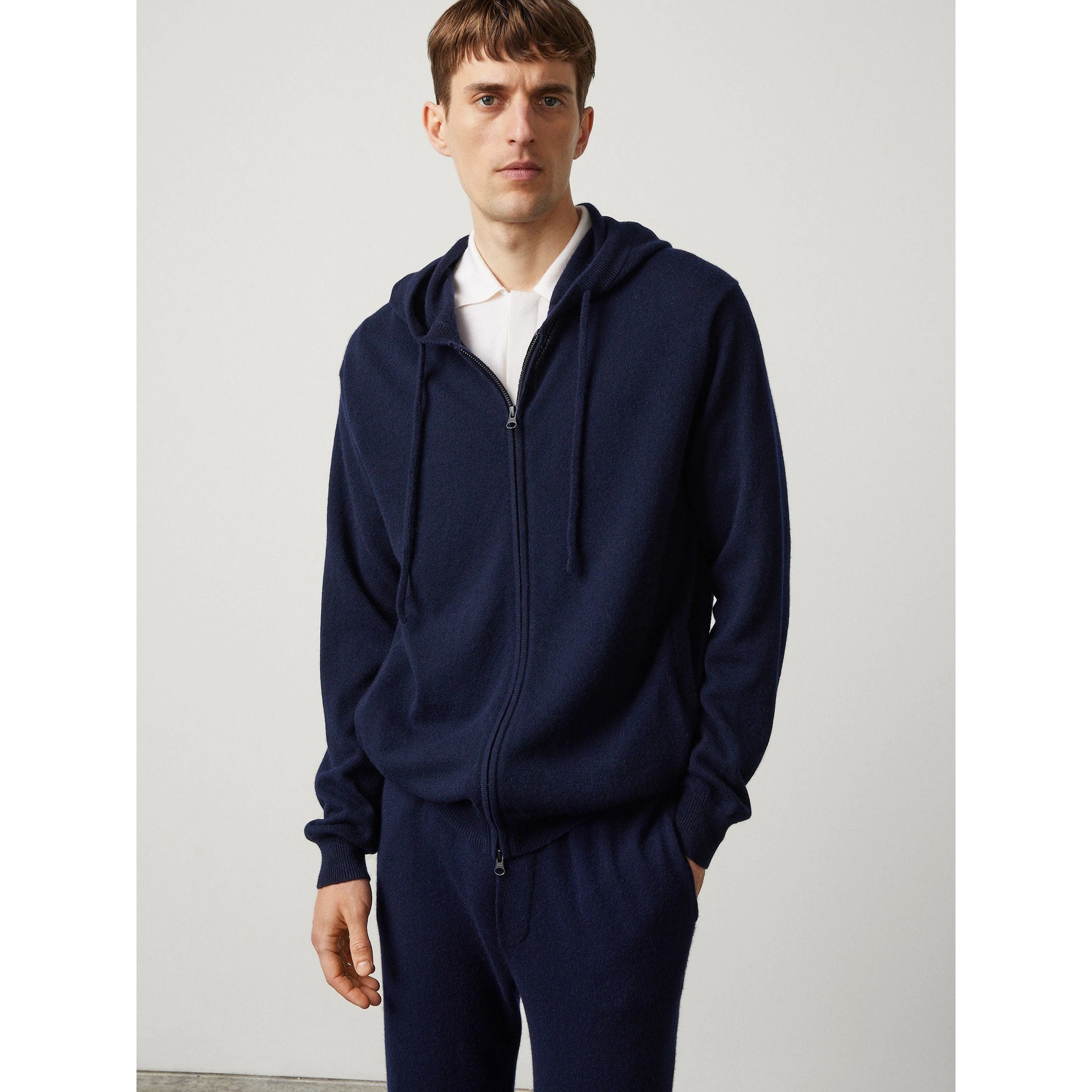 LISA YANG Sweaters