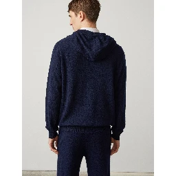 LISA YANG Sweaters