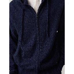LISA YANG Sweaters