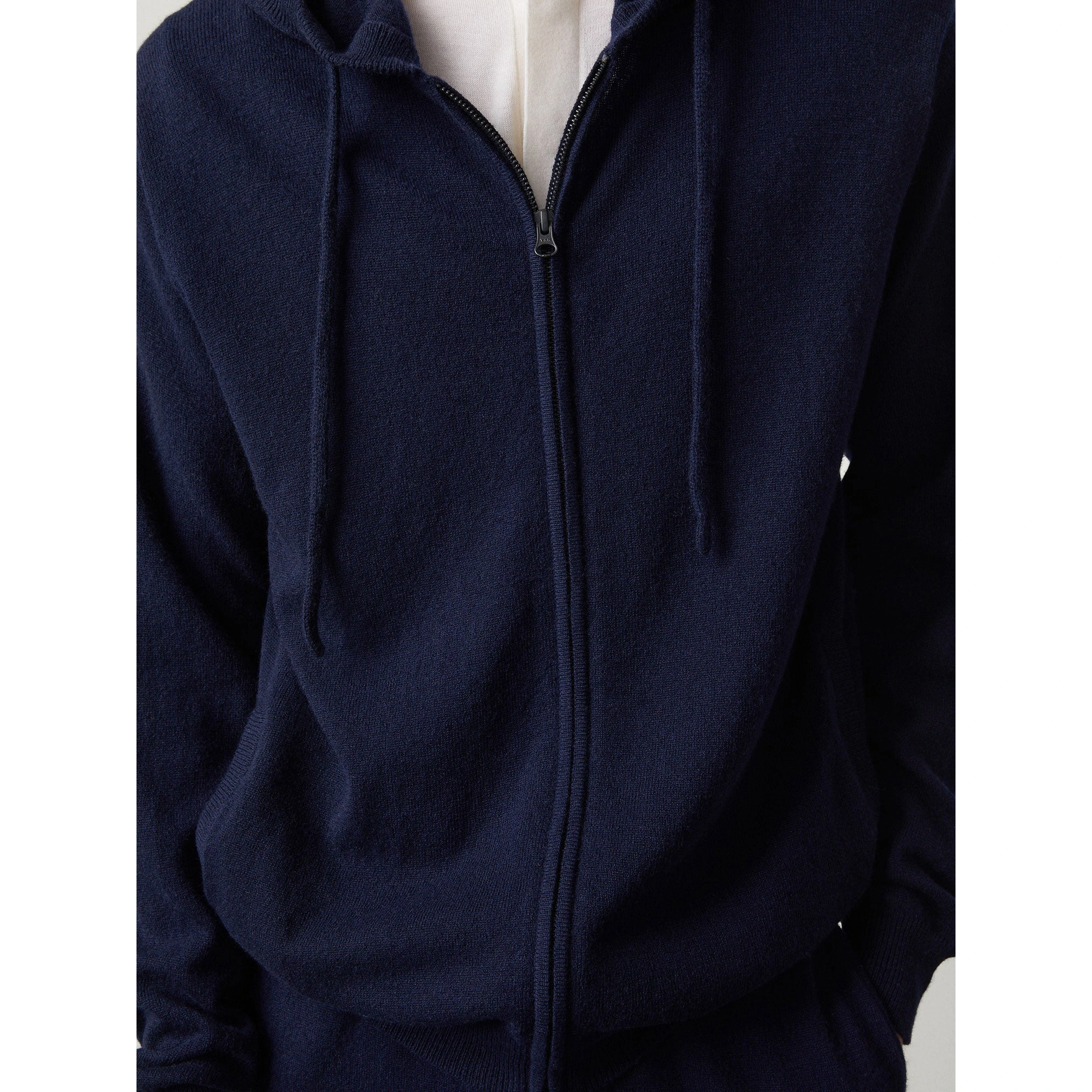 LISA YANG Sweaters