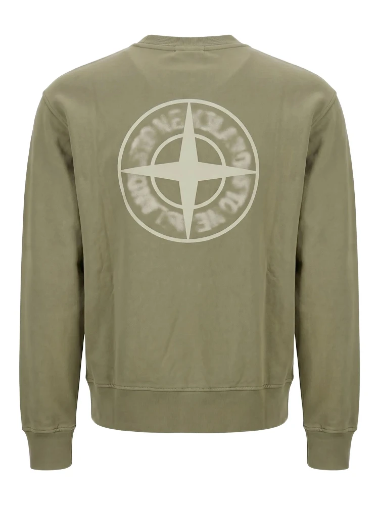 Stone Island Sweaters alternative