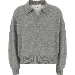 LISA YANG Sweaters