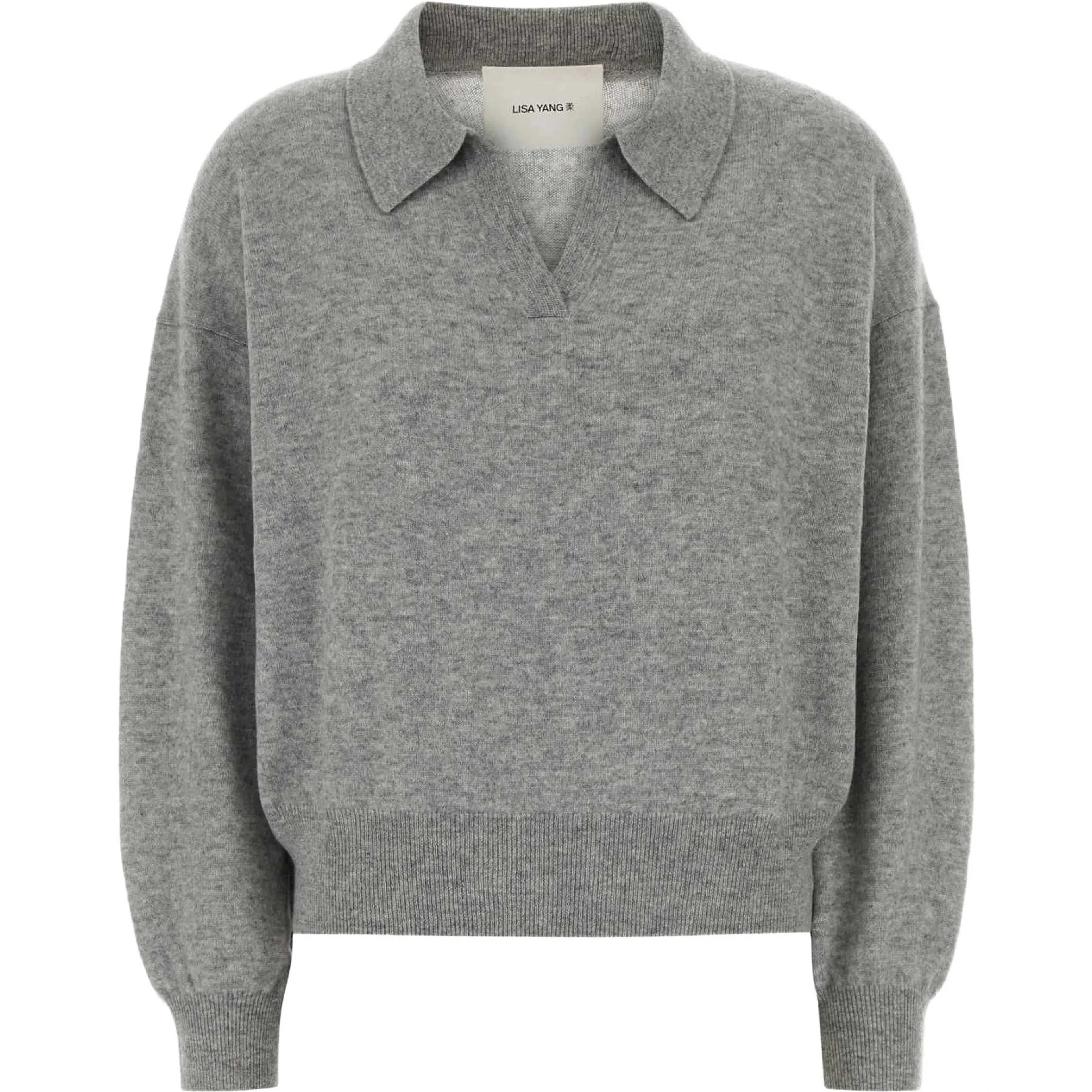 LISA YANG Sweaters