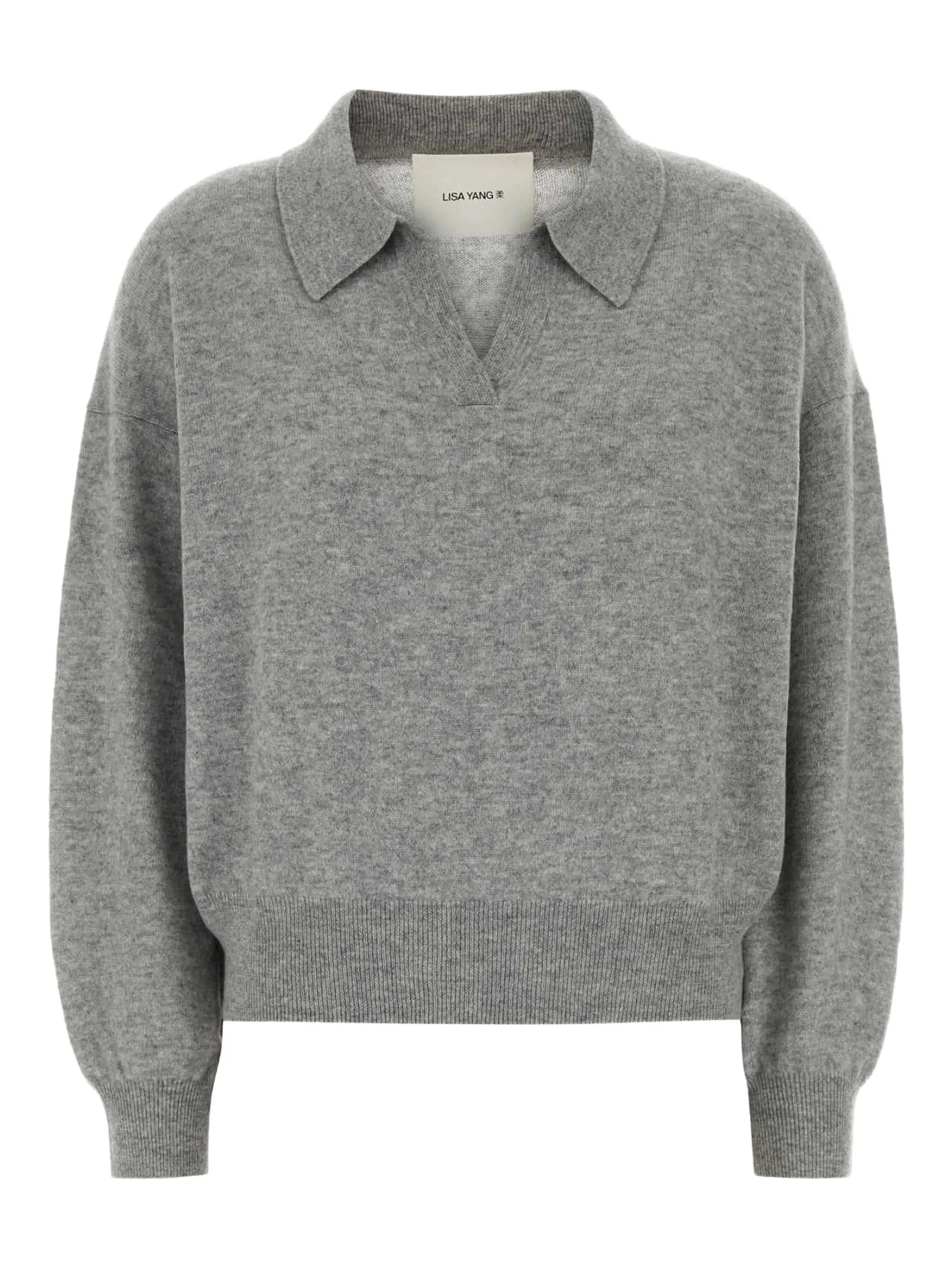 LISA YANG Sweaters