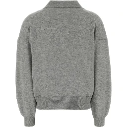 LISA YANG Sweaters