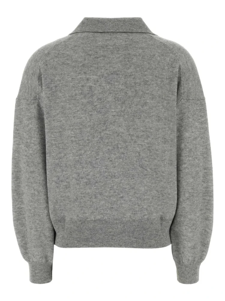 LISA YANG Sweaters alternative