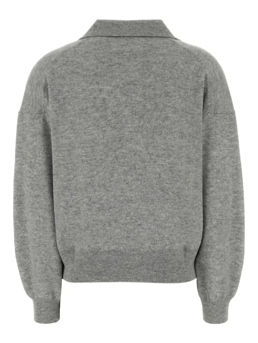 LISA YANG Sweaters