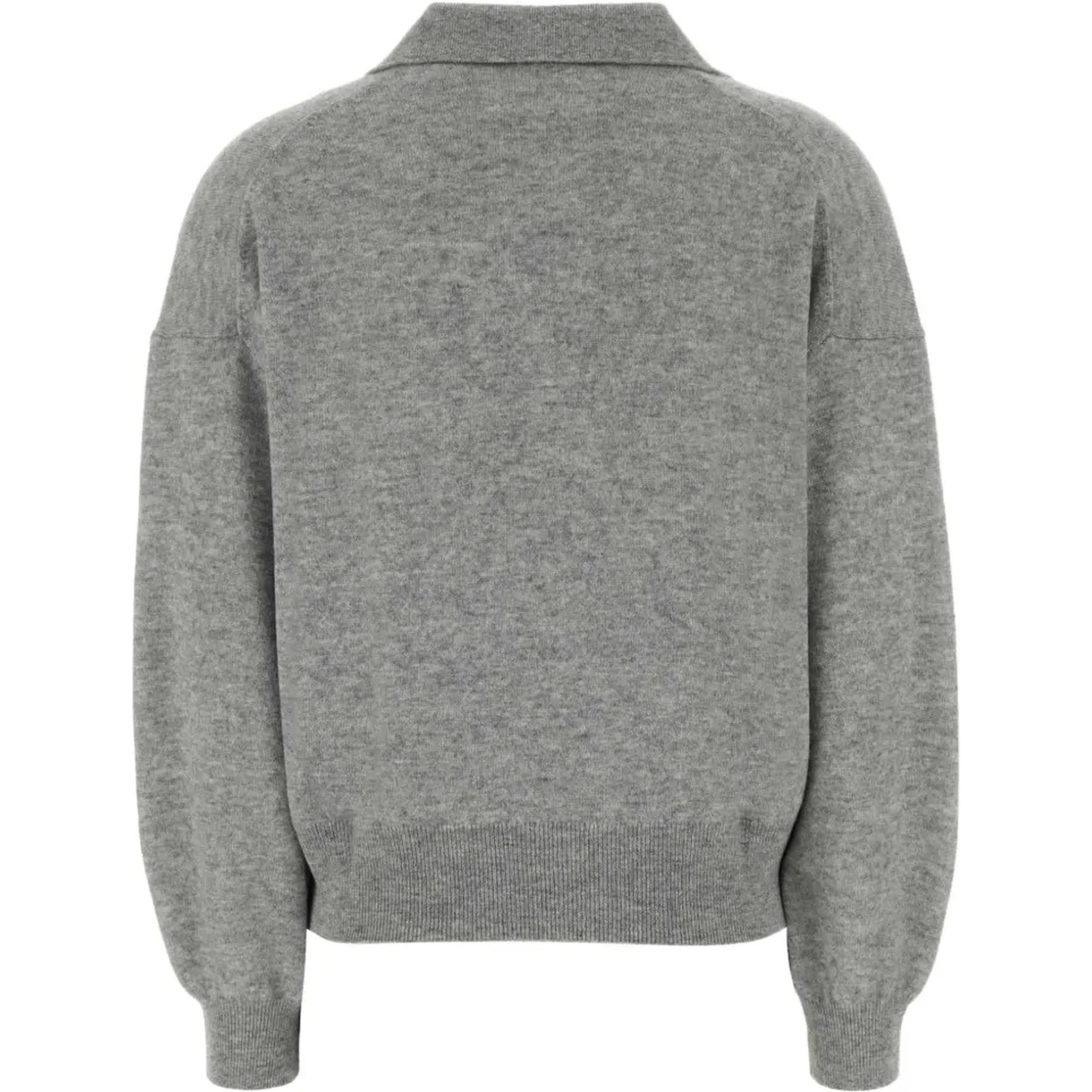 LISA YANG Sweaters