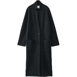 LISA YANG Coats