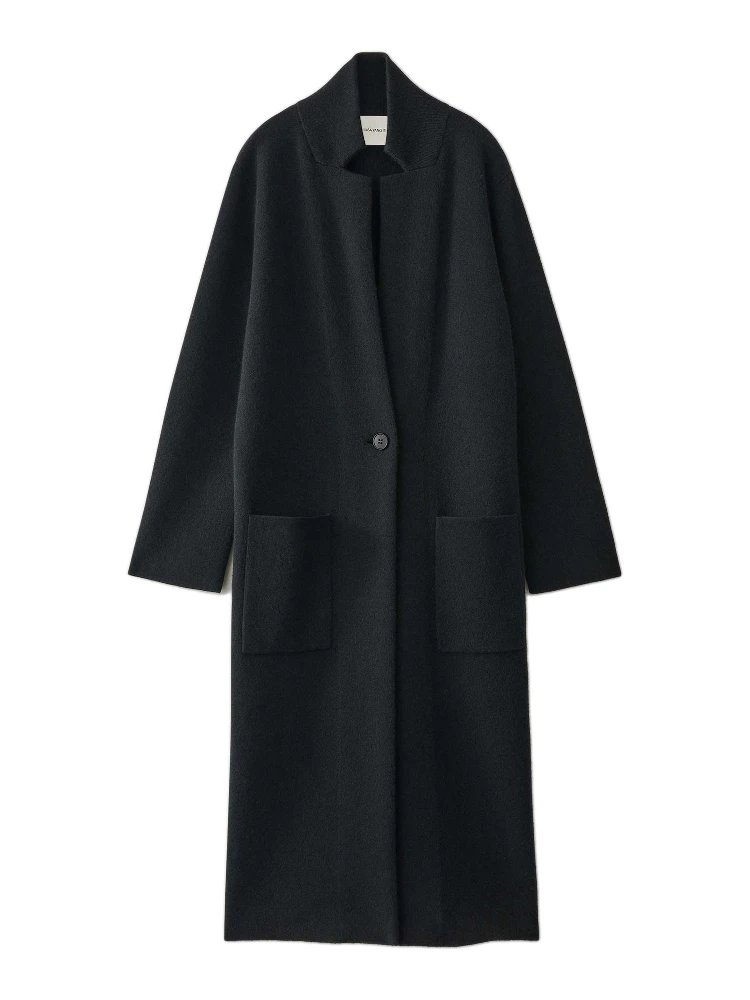 LISA YANG Coats