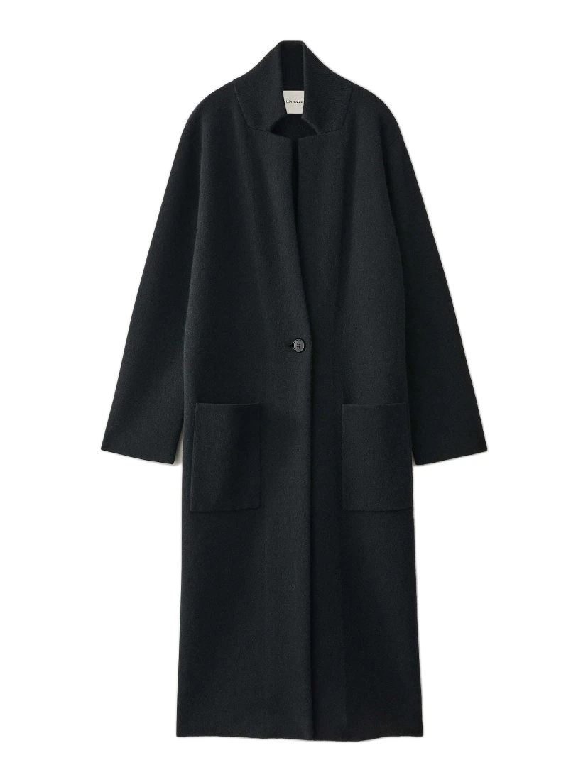 LISA YANG Coats