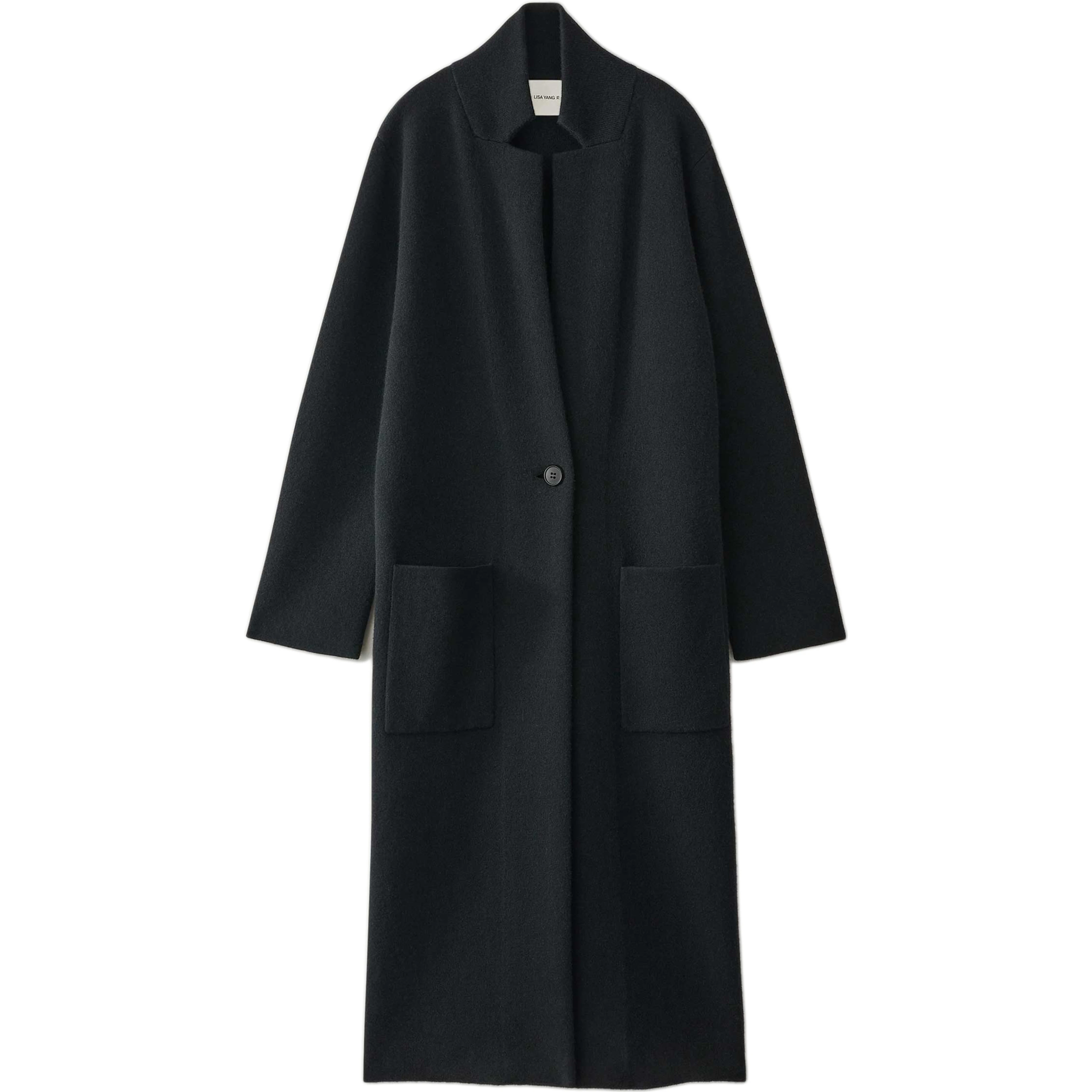 LISA YANG Coats