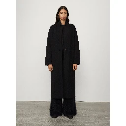 LISA YANG Coats