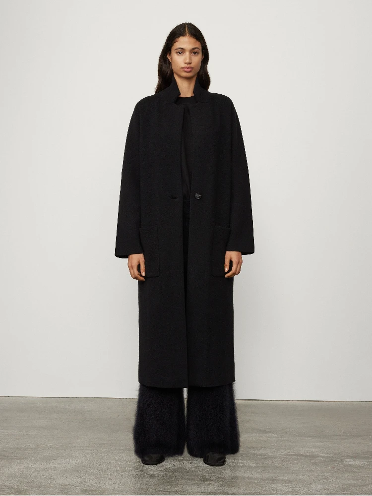 LISA YANG Coats alternative