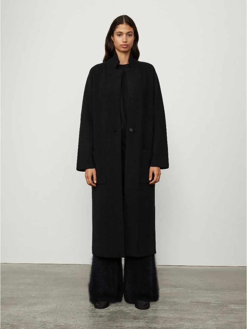 LISA YANG Coats