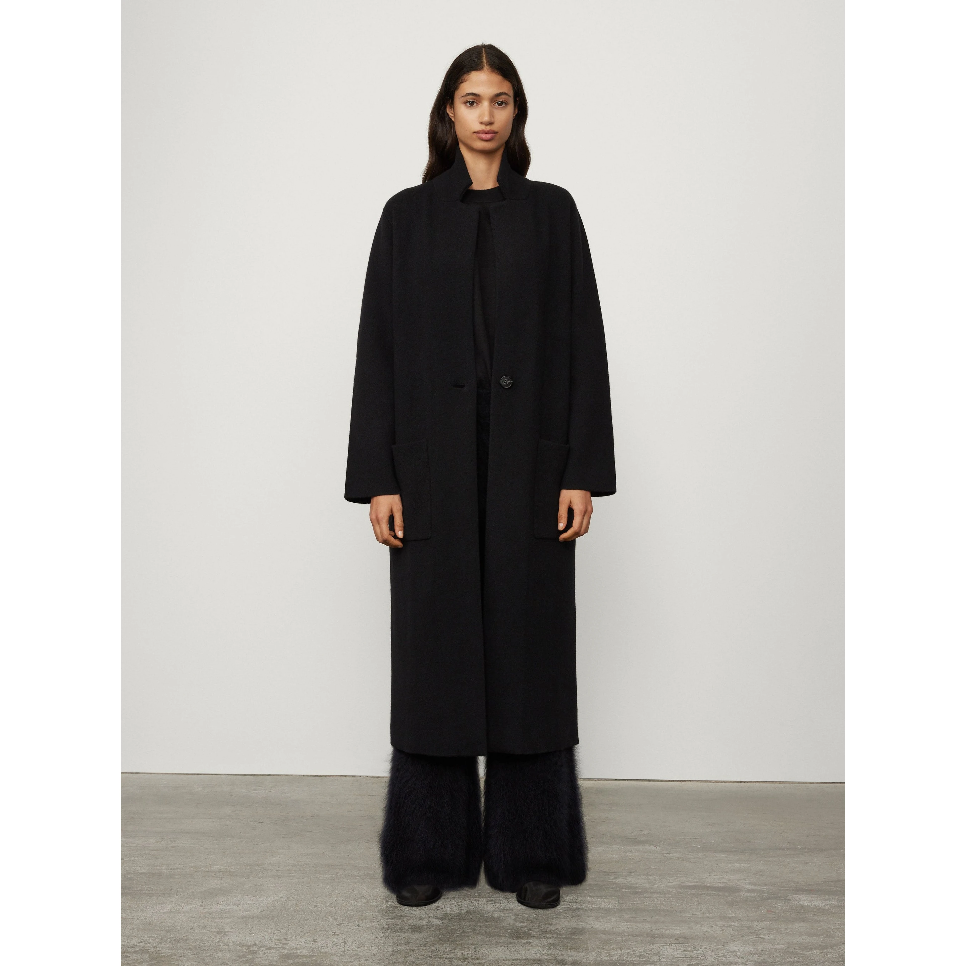 LISA YANG Coats