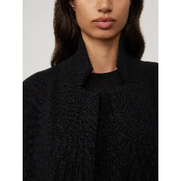 LISA YANG Coats