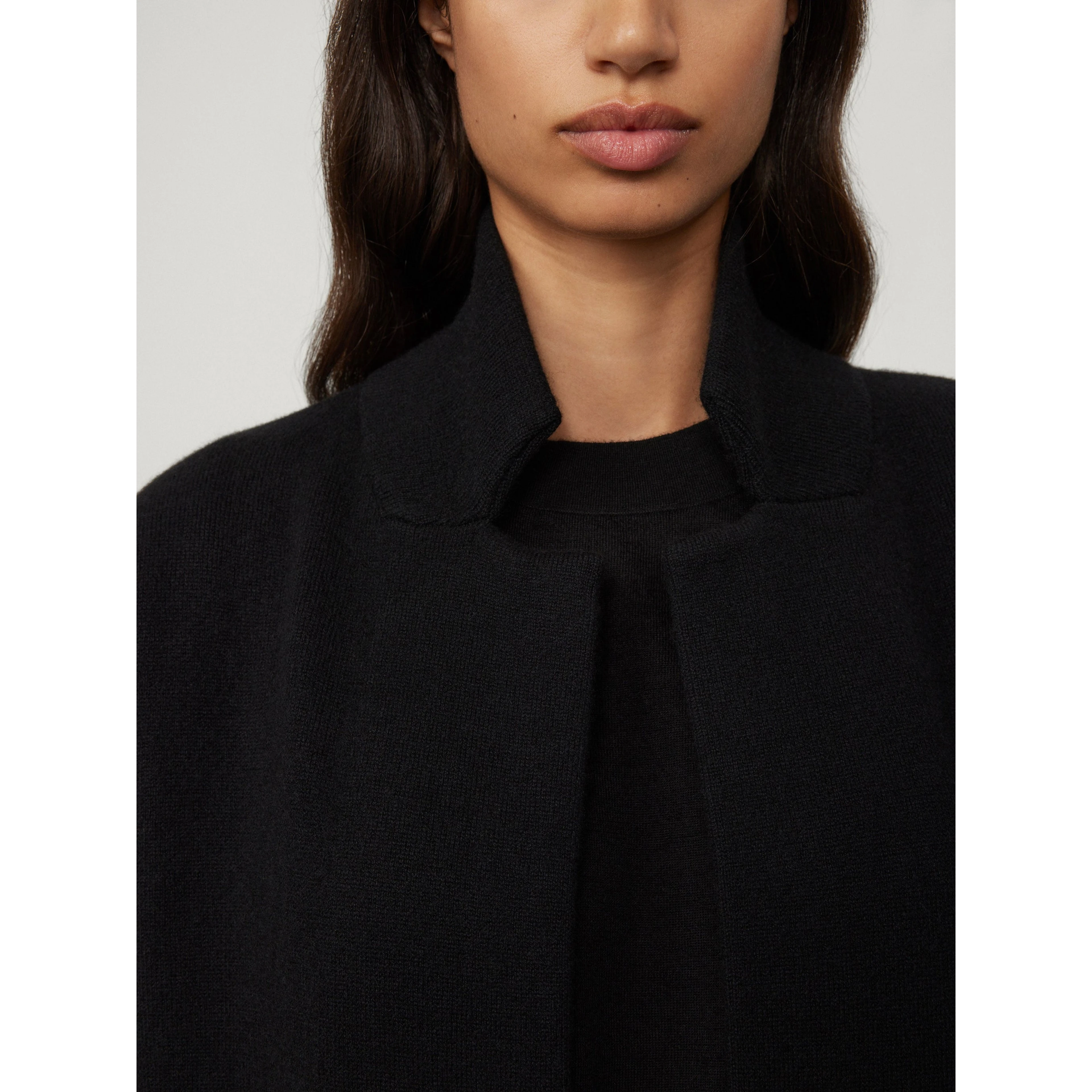 LISA YANG Coats