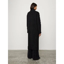 LISA YANG Coats