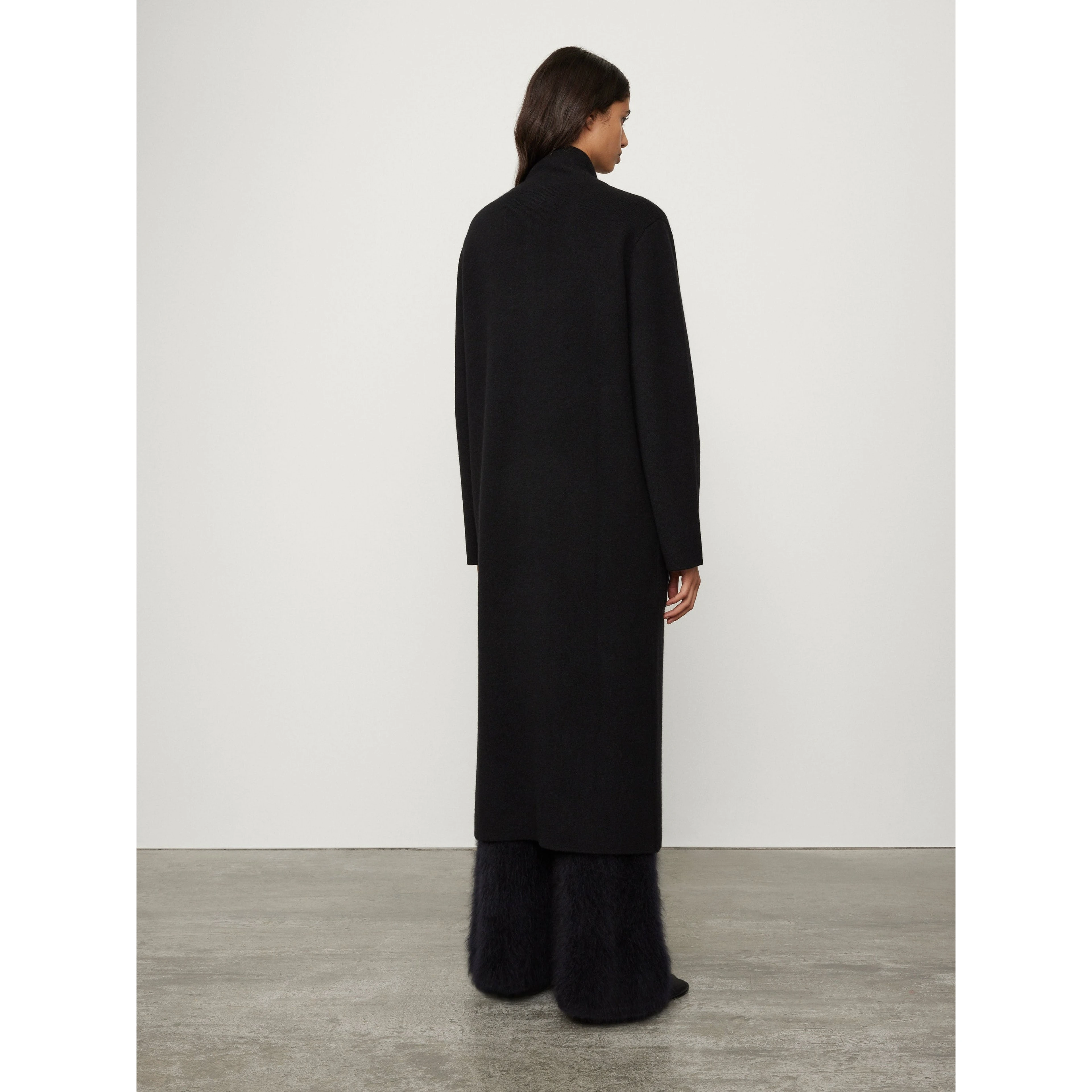 LISA YANG Coats