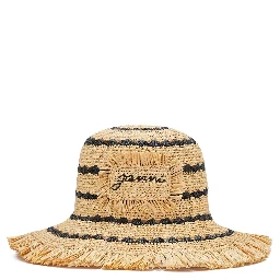 GANNI Hats