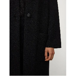 LISA YANG Coats