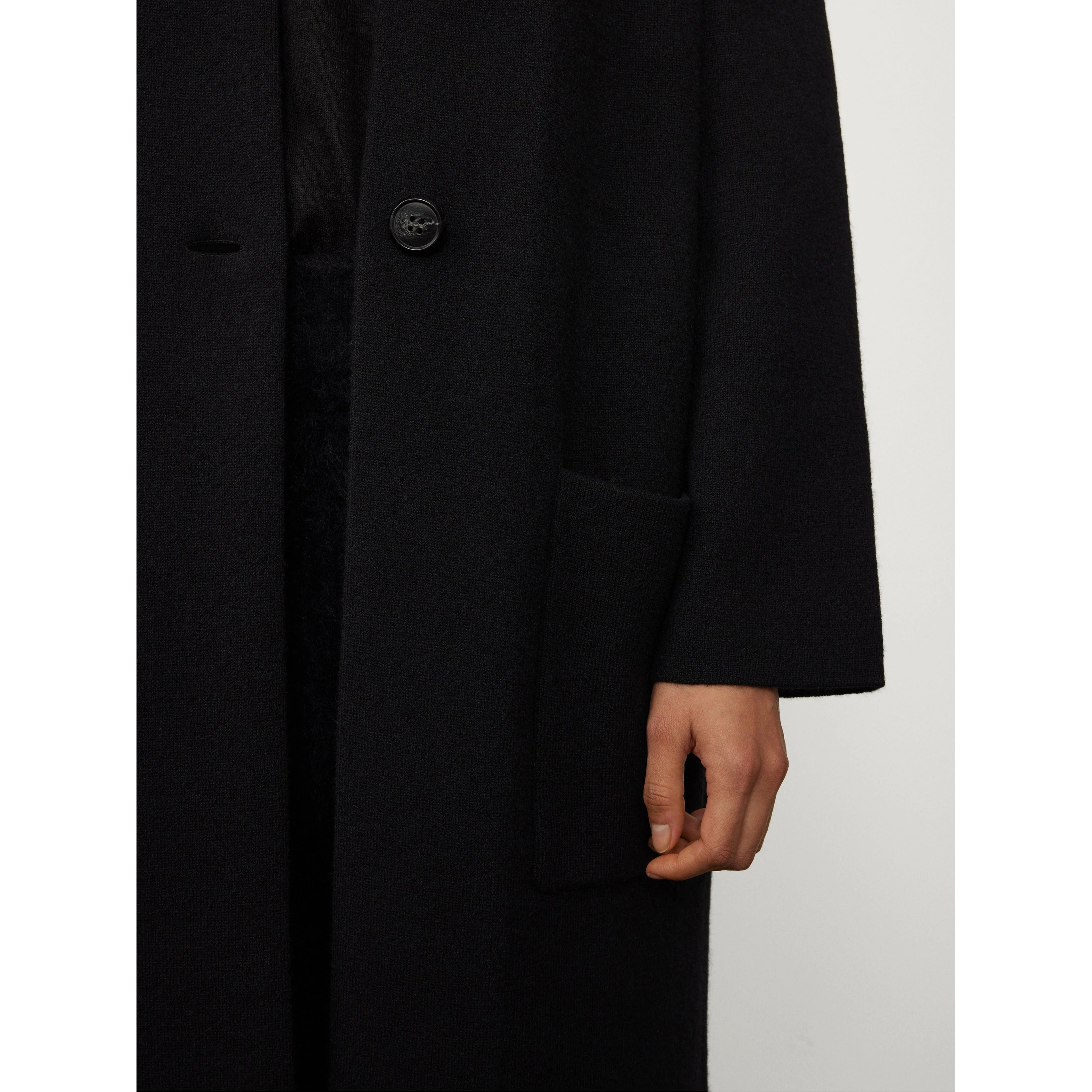 LISA YANG Coats