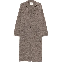 LISA YANG Coats