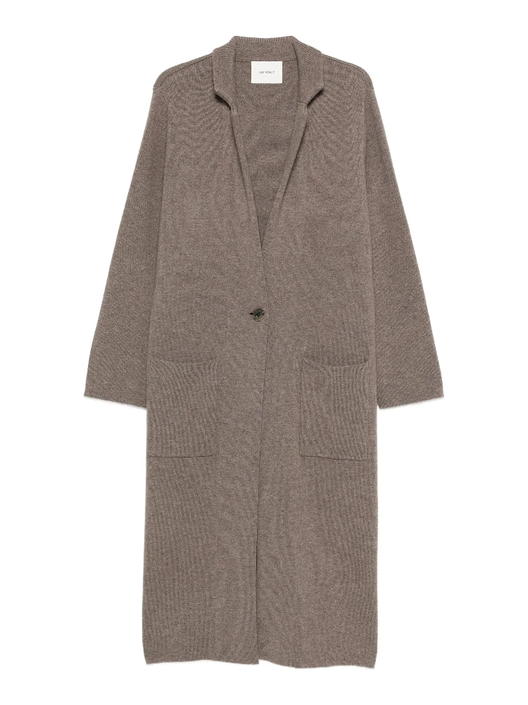 LISA YANG Coats