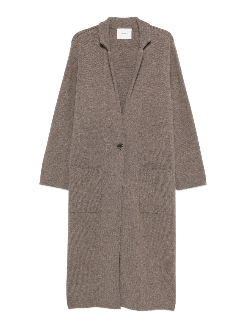 LISA YANG Coats