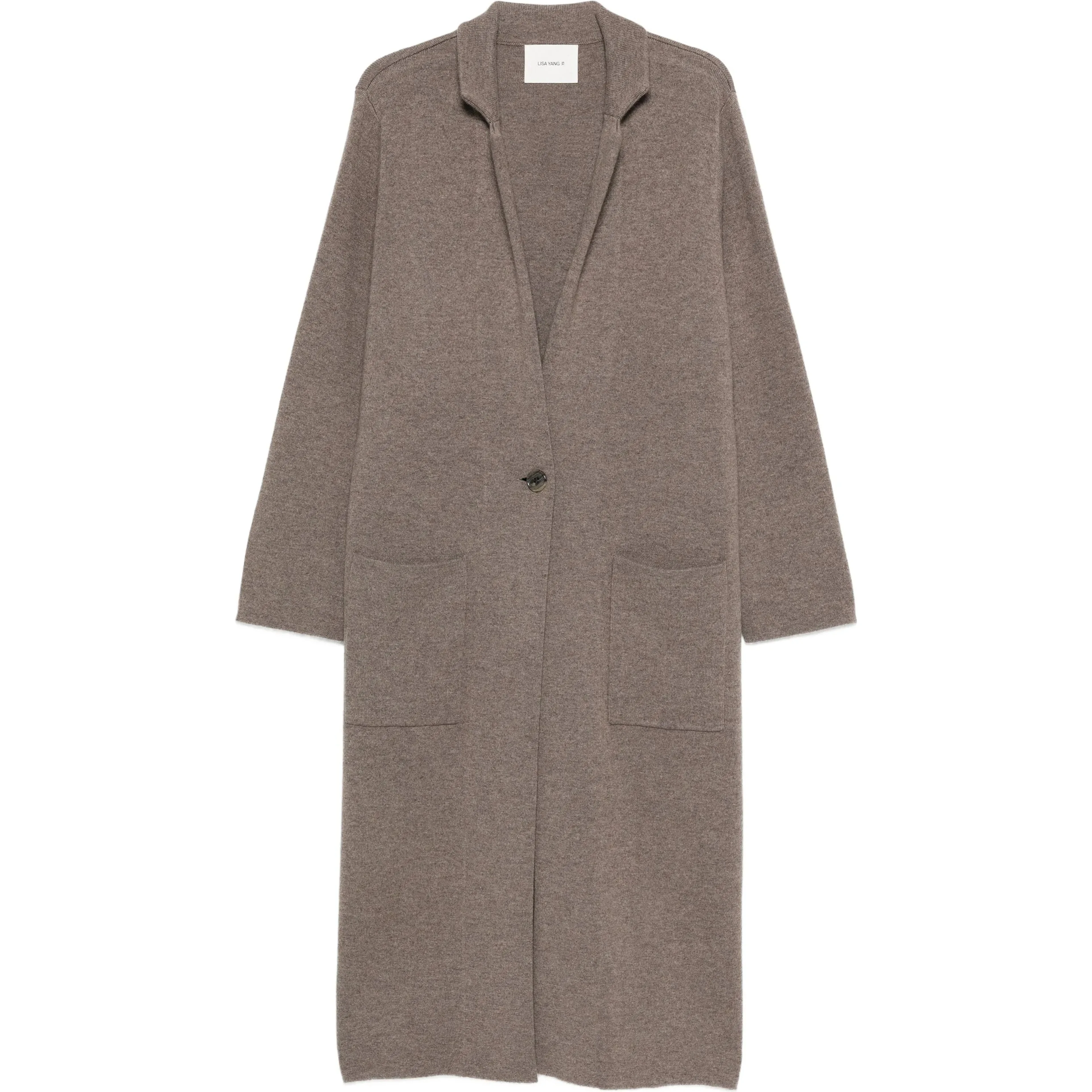 LISA YANG Coats