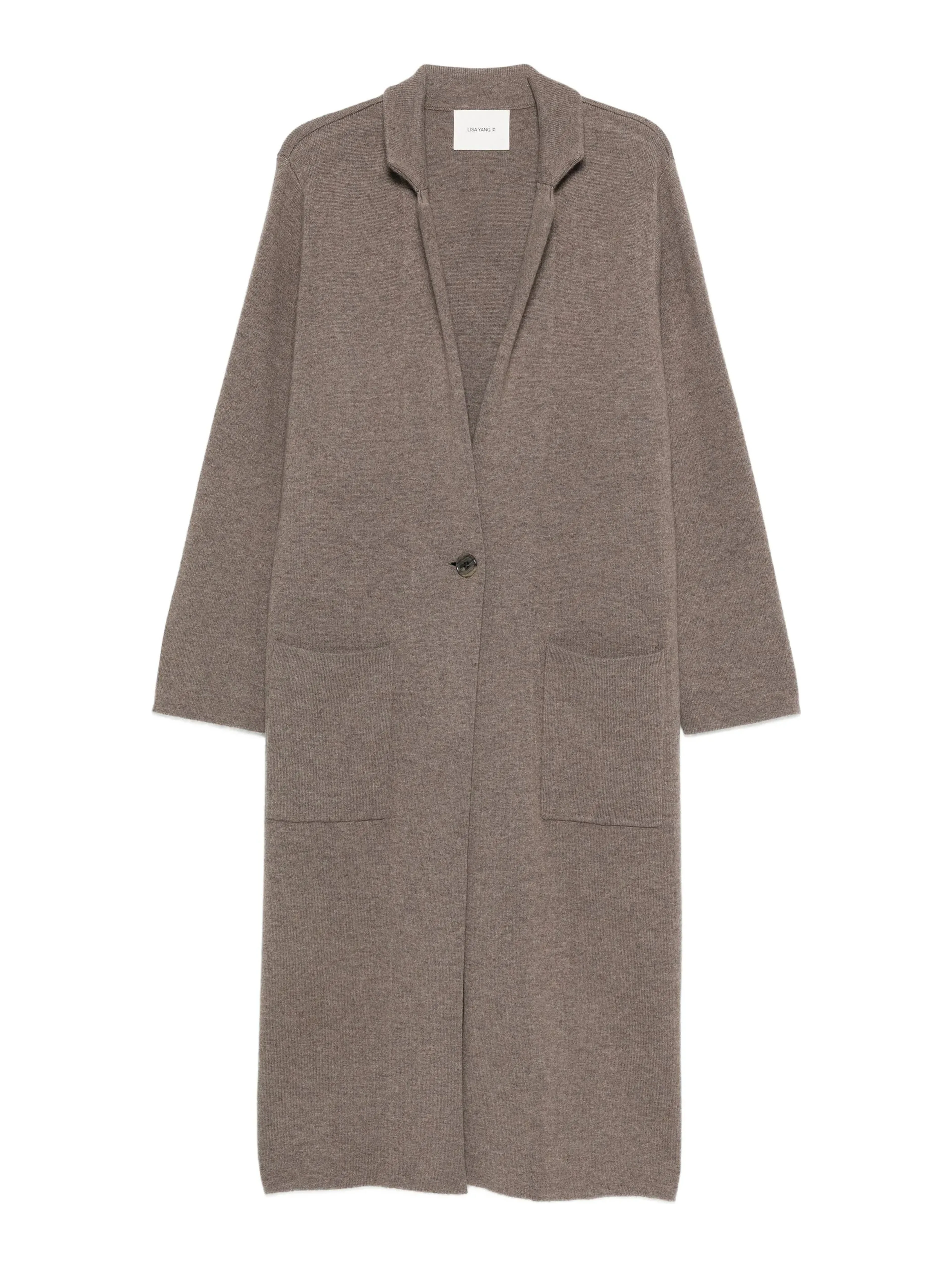 LISA YANG Coats