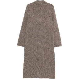 LISA YANG Coats