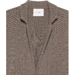 LISA YANG Coats