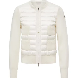 Moncler Sweaters